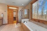1848 Trays Island Road - Photo 18