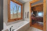 1848 Trays Island Road - Photo 19