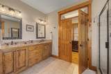 1848 Trays Island Road - Photo 20