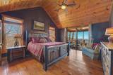 1848 Trays Island Road - Photo 21