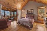 1848 Trays Island Road - Photo 22