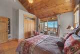 1848 Trays Island Road - Photo 23