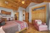 1848 Trays Island Road - Photo 24