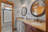 1848 Trays Island Road - Photo 25