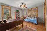 1848 Trays Island Road - Photo 26