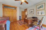 1848 Trays Island Road - Photo 27