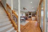 1848 Trays Island Road - Photo 28