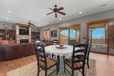 1848 Trays Island Road - Photo 29