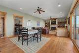 1848 Trays Island Road - Photo 30
