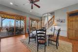 1848 Trays Island Road - Photo 31
