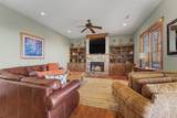 1848 Trays Island Road - Photo 32