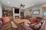 1848 Trays Island Road - Photo 33