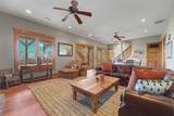 1848 Trays Island Road - Photo 34