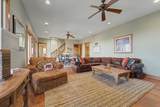 1848 Trays Island Road - Photo 35