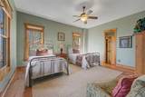 1848 Trays Island Road - Photo 36
