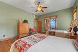 1848 Trays Island Road - Photo 37