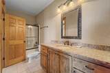 1848 Trays Island Road - Photo 38