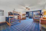 1848 Trays Island Road - Photo 39