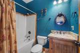 1848 Trays Island Road - Photo 41