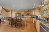 1848 Trays Island Road - Photo 42