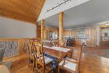 1848 Trays Island Road - Photo 43