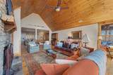 1848 Trays Island Road - Photo 44