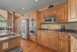 1848 Trays Island Road - Photo 45