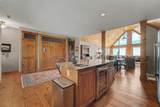 1848 Trays Island Road - Photo 46