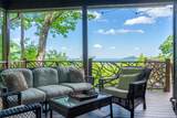 1848 Trays Island Road - Photo 48