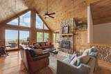1848 Trays Island Road - Photo 53