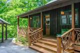 1848 Trays Island Road - Photo 57