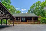 1848 Trays Island Road - Photo 60