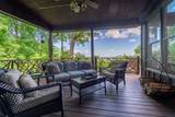 1848 Trays Island Road - Photo 62
