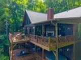 1848 Trays Island Road - Photo 64