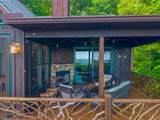 1848 Trays Island Road - Photo 65