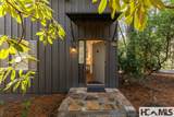 1884 Dillard Road - Photo 2