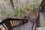 155 Springs Way - Photo 58