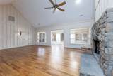 110 Carnoustie Drive - Photo 10