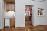 110 Carnoustie Drive - Photo 11