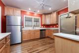 110 Carnoustie Drive - Photo 12