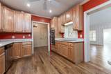 110 Carnoustie Drive - Photo 13