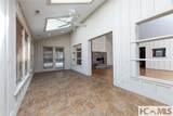 110 Carnoustie Drive - Photo 14