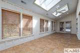 110 Carnoustie Drive - Photo 15
