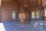 110 Carnoustie Drive - Photo 16