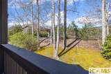 110 Carnoustie Drive - Photo 17