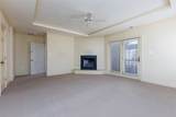 110 Carnoustie Drive - Photo 22
