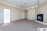 110 Carnoustie Drive - Photo 23