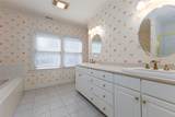 110 Carnoustie Drive - Photo 24