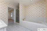 110 Carnoustie Drive - Photo 25