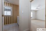 110 Carnoustie Drive - Photo 26